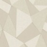 Papier peint SAVANA Z77552