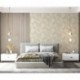Papel de Parede SAVANA Z77552