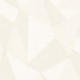 Papier peint SAVANA Z77553