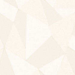 Papier peint SAVANA Z77553