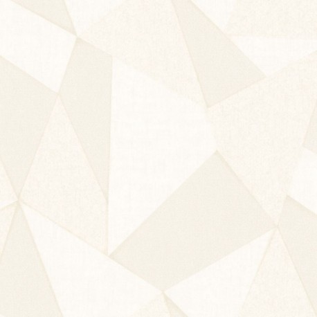 Wallpaper SAVANA Z77553
