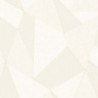 Papier peint SAVANA Z77553