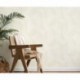 Papel de Parede SAVANA Z77553