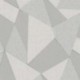 Papel de Parede SAVANA Z77554