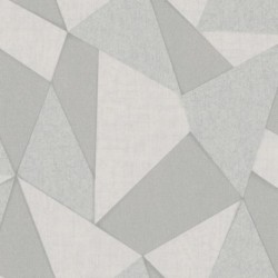 Papel Pintado SAVANA Z77554
