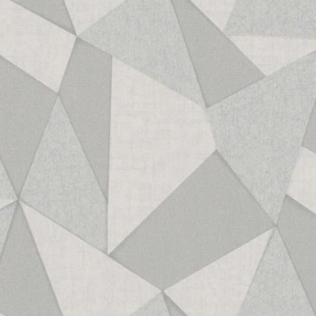 Papel de Parede SAVANA Z77554