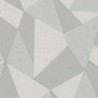 Papier peint SAVANA Z77554