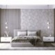 Papel de Parede SAVANA Z77554