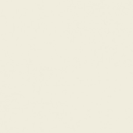 Papier peint SOLEADO SO27001