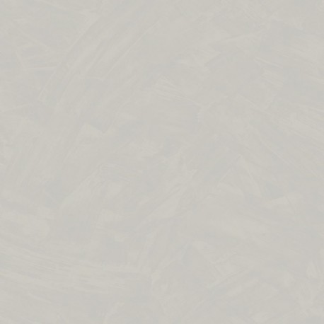 Wallpaper SOLEADO SO27004