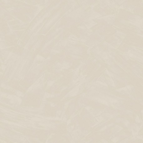 Wallpaper SOLEADO SO27005