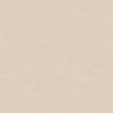 Wallpaper SOLEADO SO27006