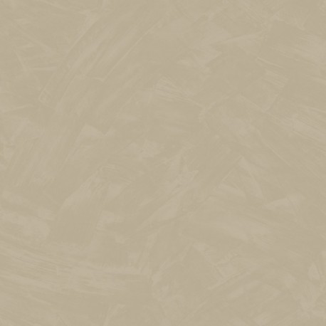 Wallpaper SOLEADO SO27008