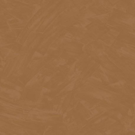 Wallpaper SOLEADO SO27014