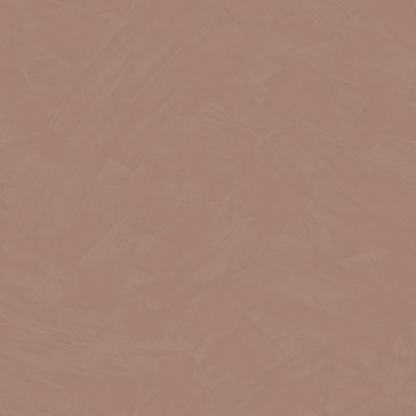 Papel Pintado SOLEADO SO27015