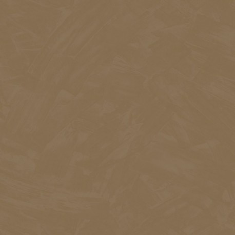Wallpaper SOLEADO SO27016