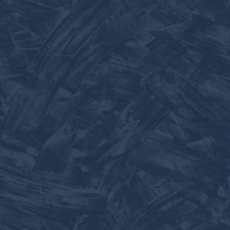 Wallpaper SOLEADO SO27019