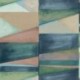 Papel Pintado SOLEADO SO27031