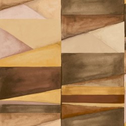 Papel Pintado SOLEADO SO27032