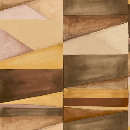 Papel Pintado SOLEADO SO27032
