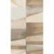 Papier peint SOLEADO SO27033