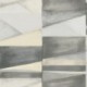 Papier peint SOLEADO SO27034