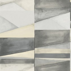 Papel Pintado SOLEADO SO27034