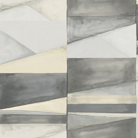 Papel Pintado SOLEADO SO27034