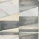 Papier peint SOLEADO SO27034