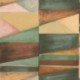 Papel Pintado SOLEADO SO27035