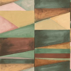 Papel Pintado SOLEADO SO27035