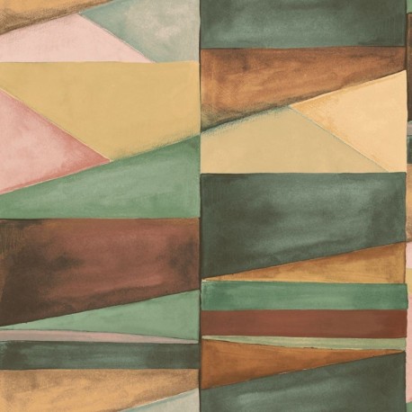 Papel Pintado SOLEADO SO27035