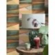 Papel Pintado SOLEADO SO27035