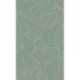 Papier peint SOLEADO SO27041