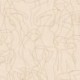 Papel de Parede SOLEADO SO27042