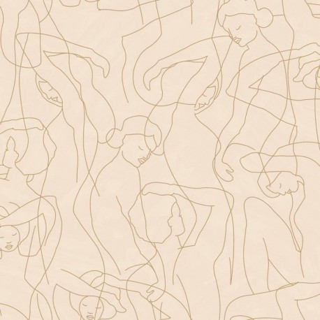 Papel de Parede SOLEADO SO27042