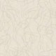 Papel de Parede SOLEADO SO27043