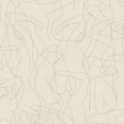 Papel de Parede SOLEADO SO27043