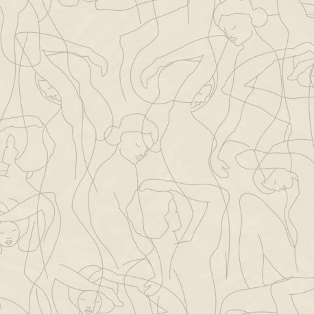 Papier peint SOLEADO SO27043