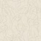 Papel de Parede SOLEADO SO27043