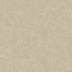 Papel Pintado SOLEADO SO27044