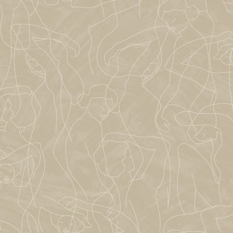 Papel Pintado SOLEADO SO27044