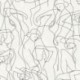 Papel de Parede SOLEADO SO27045