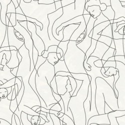 Papel de Parede SOLEADO SO27045