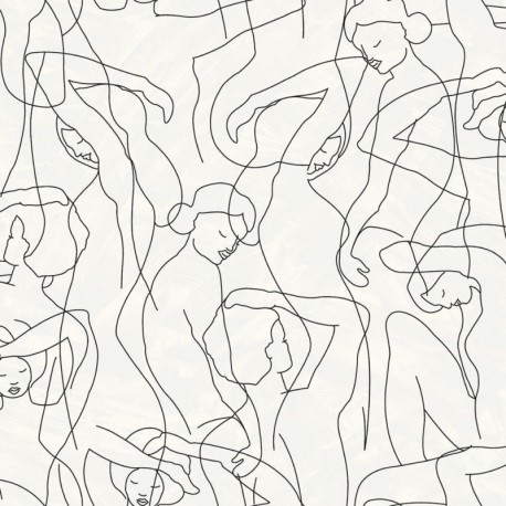 Papier peint SOLEADO SO27045