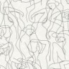 Papier peint SOLEADO SO27045