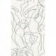 Papier peint SOLEADO SO27045