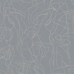 Papel de Parede SOLEADO SO27046