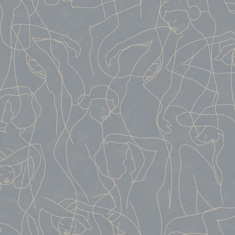 Papier peint SOLEADO SO27046
