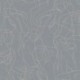 Papier peint SOLEADO SO27046